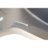 Coque arrière droite PIAGGIO X8 125 2004 à 2007