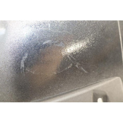 Séparation de coque arrière PIAGGIO X8 125 2004 à 2007