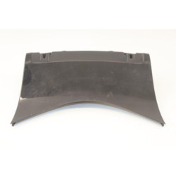 Séparation de coque arrière PIAGGIO X8 125 2004 à 2007