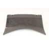 Séparation de coque arrière PIAGGIO X8 125 2004 à 2007