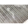 Radiateur d'eau PIAGGIO X8 125 2004 à 2007