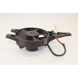 Ventilateur PIAGGIO X8 125 2004 à 2007