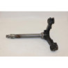 Té de fourche inférieur PIAGGIO X8 125 2004 à 2007