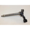 Té de fourche inférieur PIAGGIO X8 125 2004 à 2007