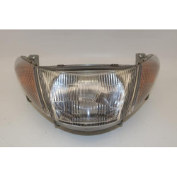 Optique SUZUKI UH 400 BURGMAN 1999 à 2006
