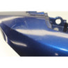 Coque arrière droite SUZUKI UH 400 BURGMAN 1999 à 2006