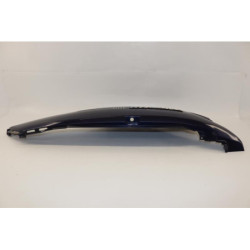 Coque arrière droite SUZUKI UH 400 BURGMAN 1999 à 2006