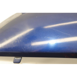 Coque arrière gauche SUZUKI UH 400 BURGMAN 1999 à 2006