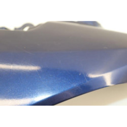 Coque arrière gauche SUZUKI UH 400 BURGMAN 1999 à 2006