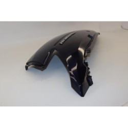 Coque arrière gauche SUZUKI UH 400 BURGMAN 1999 à 2006