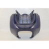 Grille de radiateur SUZUKI UH 400 BURGMAN 1999 à 2006