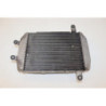 Radiateur d'eau SUZUKI UH 400 BURGMAN 1999 à 2006
