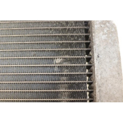 Radiateur d'eau SUZUKI UH 400 BURGMAN 1999 à 2006