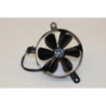 Ventilateur SUZUKI UH 400 BURGMAN 1999 à 2006