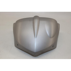 Cache sous bulle BMW F 650 CS 2002 à 2005