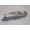 Coque arrière droite BMW F 650 CS 2002 à 2005