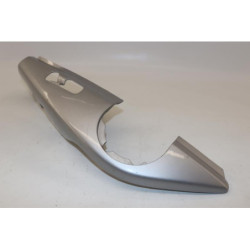 Coque arrière droite BMW F 650 CS 2002 à 2005