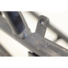 Boucle de cadre arrière BMW F 650 CS 2002 à 2005