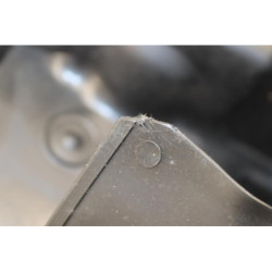 Passage de roue HONDA SCV 100 LEAD 2003 à 2007