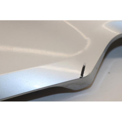 Coque arrière gauche BMW C EVOLUTION ABS 2017 à 2020
