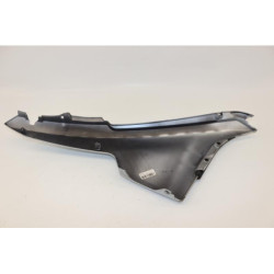 Coque arrière gauche BMW C EVOLUTION ABS 2017 à 2020