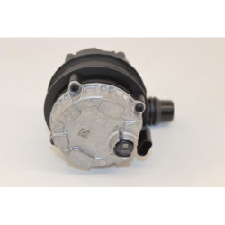 Pompe à eau BMW C EVOLUTION ABS 2017 à 2020
