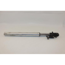 Tube de fourche gauche BMW C EVOLUTION ABS 2017 à 2020