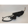 Boite à air HONDA SH 125 2002 à 2003