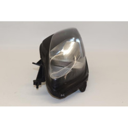 Optique avant droit SUZUKI UH 650 BURGMAN 2007 à 2013