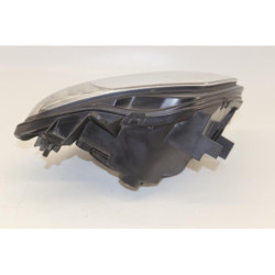 Optique avant gauche SUZUKI UH 650 BURGMAN 2007 à 2013
