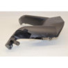 Cache guidon inférieur SUZUKI UH 650 BURGMAN 2007 à 2013