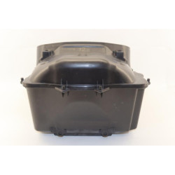 Coffre SUZUKI UH 650 BURGMAN 2007 à 2013