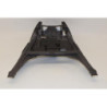 Support de batterie SUZUKI UH 650 BURGMAN 2007 à 2013