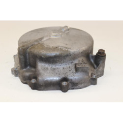 Carter moteur principal SUZUKI UH 650 BURGMAN 2007 à 2013