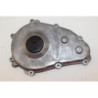 Carter de distribution SUZUKI UH 650 BURGMAN 2007 à 2013