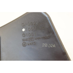 Boite à air SUZUKI UH 650 BURGMAN 2007 à 2013