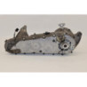 Carter de transmission SUZUKI UH 650 BURGMAN 2007 à 2013