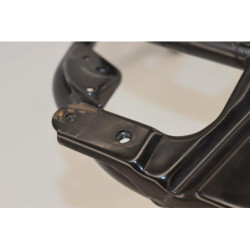 Boucle de cadre arrière SUZUKI UH 650 BURGMAN 2007 à 2013
