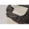 Boucle de cadre arrière SUZUKI UH 650 BURGMAN 2007 à 2013