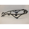 Boucle de cadre arrière SUZUKI UH 650 BURGMAN 2007 à 2013