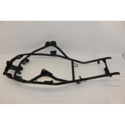 Boucle de cadre arrière SUZUKI UH 650 BURGMAN 2007 à 2013