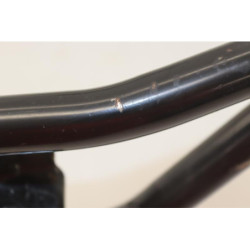 Boucle de cadre arrière SUZUKI UH 650 BURGMAN 2007 à 2013