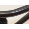 Boucle de cadre arrière SUZUKI UH 650 BURGMAN 2007 à 2013