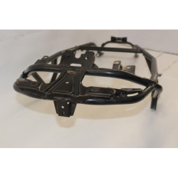 Boucle de cadre arrière SUZUKI UH 650 BURGMAN 2007 à 2013