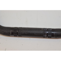 Guidon SUZUKI UH 650 BURGMAN 2007 à 2013
