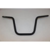 Guidon SUZUKI UH 650 BURGMAN 2007 à 2013