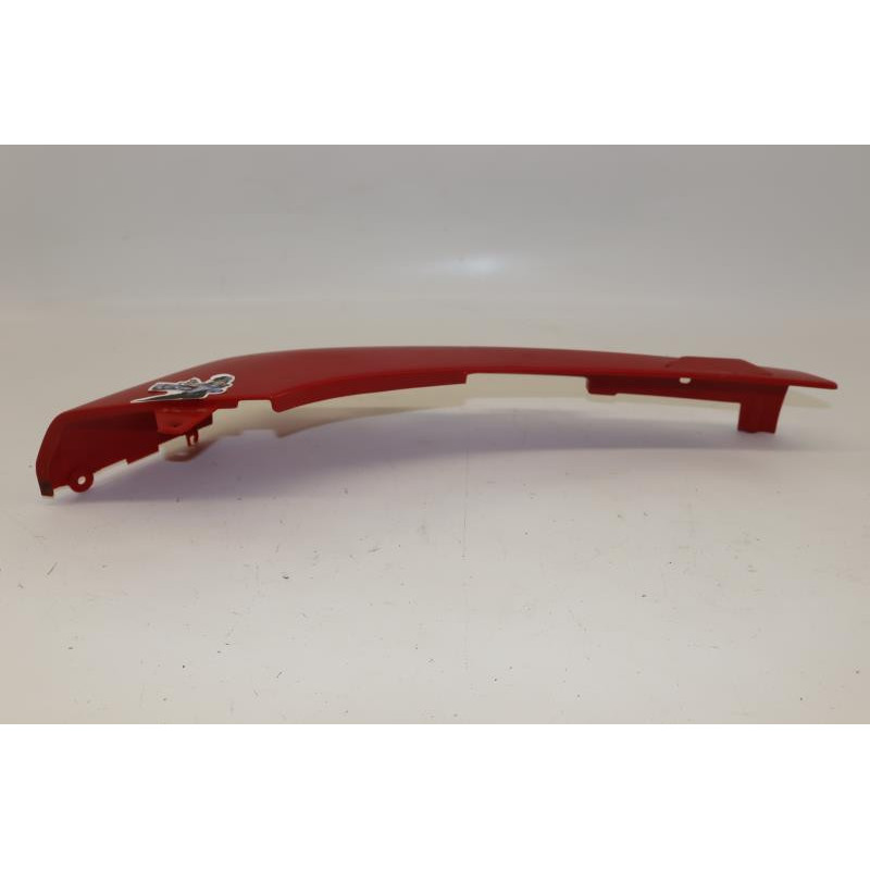 Coque arrière gauche PEUGEOT FOX 50 1992 à 2001
