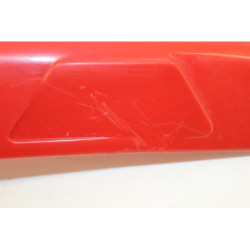 Coque arrière gauche PEUGEOT FOX 50 1992 à 2001