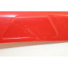 Coque arrière gauche PEUGEOT FOX 50 1992 à 2001