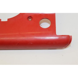 Protection de fourche droite PEUGEOT FOX 50 1992 à 2001